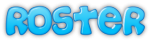 cooltext1903088044.png