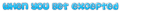 cooltext1903103682.png