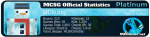 MC leaderboards.png