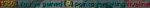 Screenshot_20.png