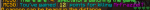 Screenshot_34.png