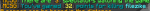 Screenshot_35.png
