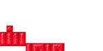 upload_2015-2-5_15-29-37.png