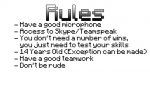 Rules0.png