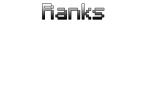 Ranks.png