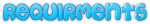 cooltext1903087748.png