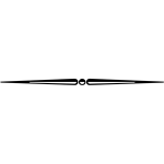Ornamental_Divider__Englische_Linie.png
