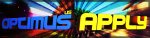 Banner.jpg