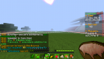 2014-11-12_21.02.18.png