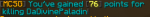 35e02a449ce5a82c644ef494d8710f37.png