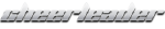 7pJ6WpS.png