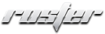7UIA3Sv.png