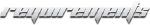 vvhqacr.png