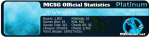 _ItzWenaloco_.png