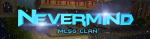 7w36OvD - Imgur.png