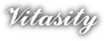 cooltext1918996274.png