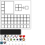 inventory .png