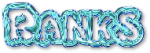 cooltext1921964635.png