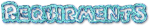 cooltext1921992134 (2).png