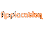 Applacation 2.png