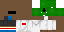 Goblin_3068745.png