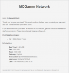 c95f9c4c9cab4f44cf4e7c155f056ed8.png