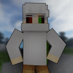 affa.png