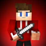 pack.png