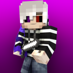 xPurpleBoiPvP Pro Pic.png