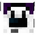 descărcare (2).png