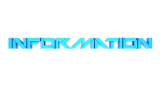 Info0002.png