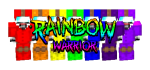 44aca1c68af45172f71a055fab8be897.png