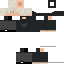 Joche.png
