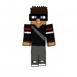 Avatar.jpg