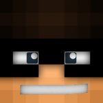 allpaintdotnet.jpg