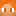 Pack_.png