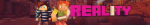 Reality Banner.png