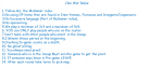 upload_2015-2-28_19-46-29.png