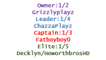 upload_2015-2-28_19-52-54.png