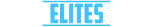 Elites Cayfex.png