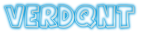 Verdqnt.png