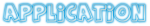 coollogo_com-29607125.png