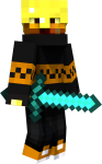 BBZGG.png