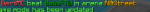 Bolooo.PNG
