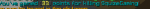 Squize.PNG