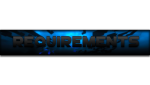 Requirements.png