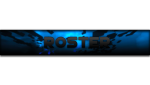 Roster.png