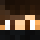 Spacemickey (2).png