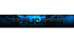 Application.png