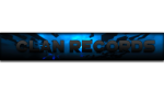 ClanRecords.png